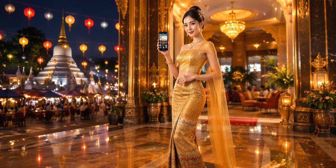 123av 123av - မြန်မာ အတွက် ရည်ရွယ်၍ တည်ဆောက်ထားသည့် ကာစီနို