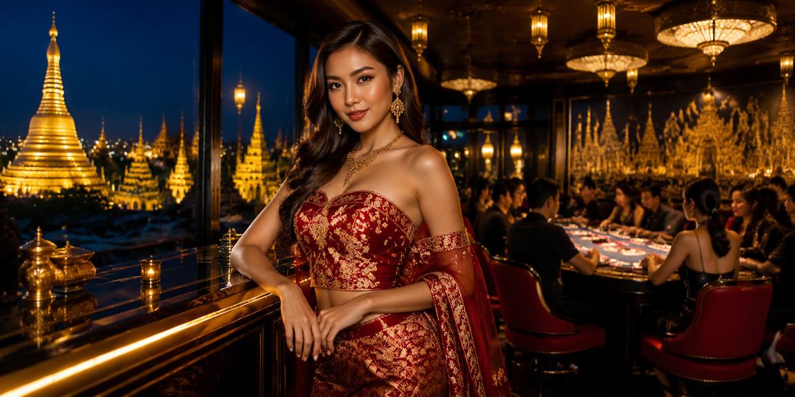 123av သင့်အကောင့်သို့ ဝင်ရောက်ခြင်း လွယ်ကူပြီး လုံခြုံသည်